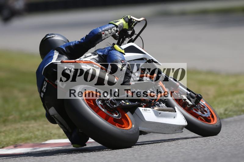 /45 10.08.2025 Plüss Moto Sport ADR/Freies Fahren/42